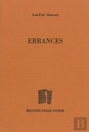 Errances
