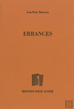 Bertrand.pt - Errances