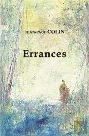 Errances