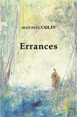 Bertrand.pt - Errances