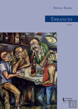 Bertrand.pt - Errances