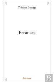 Errances
