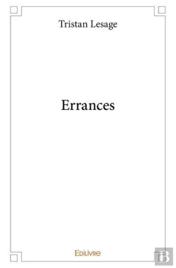 Bertrand.pt - Errances