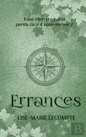 Errances