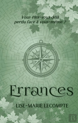 Bertrand.pt - Errances