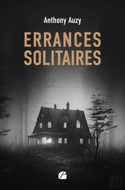 Bertrand.pt - Errances Solitaires