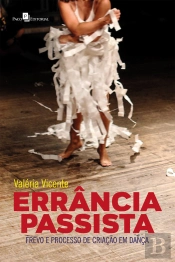 Errância Passista