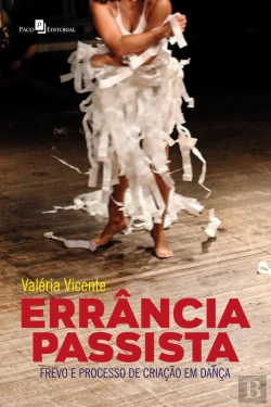 Bertrand.pt - Errância Passista