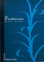 Errâncias