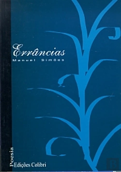 Bertrand.pt - Errâncias