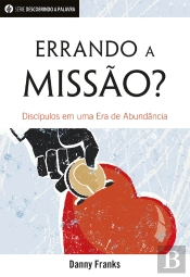 Errando A Missão?