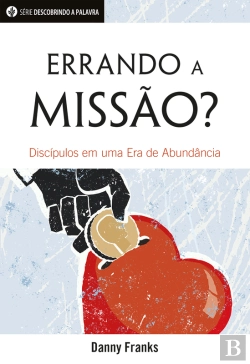 Bertrand.pt - Errando A Missão?