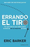 Errando El Tiro