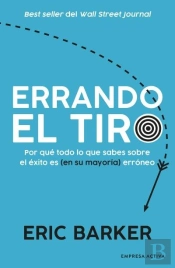 Errando El Tiro