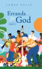 Errands For God Part 1