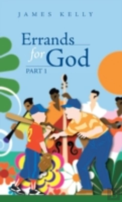 Bertrand.pt - Errands For God Part 1