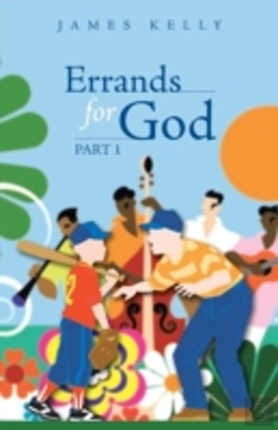 Bertrand.pt - Errands For God Part 1
