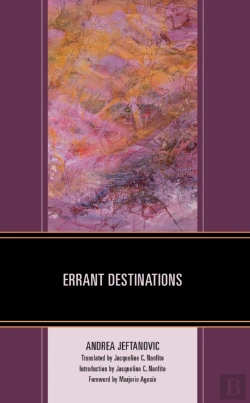 Bertrand.pt - Errant Destinations
