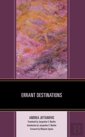 Errant Destinations