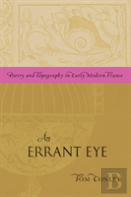 Errant Eye