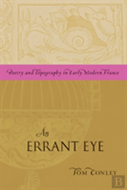 Bertrand.pt - Errant Eye
