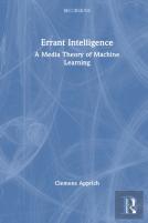 Errant Intelligence