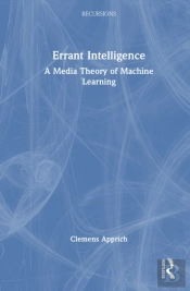 Errant Intelligence