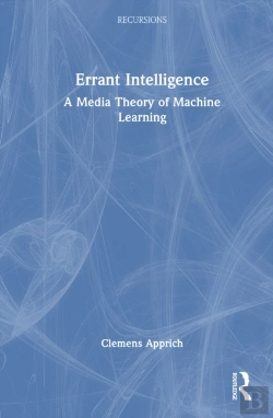 Bertrand.pt - Errant Intelligence