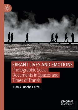 Bertrand.pt - Errant Lives And Emotions