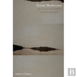 Bertrand.pt - Errant Modernism