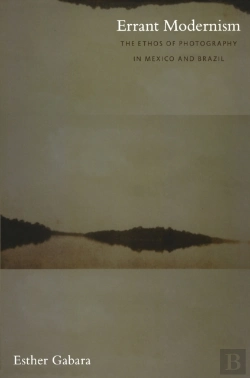 Bertrand.pt - Errant Modernism