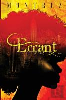 Errant