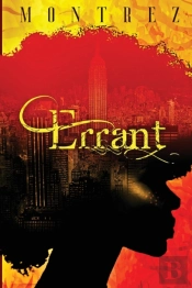 Errant