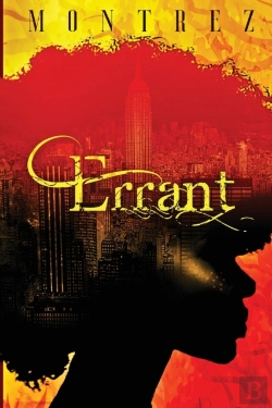 Bertrand.pt - Errant