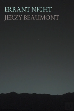 Bertrand.pt - Errant Night