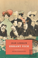 Errant Vice
