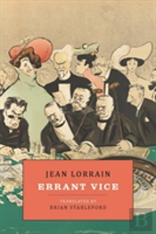 Errant Vice