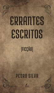 Errantes Escritos