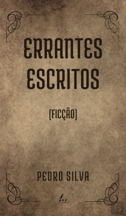 Bertrand.pt - Errantes Escritos