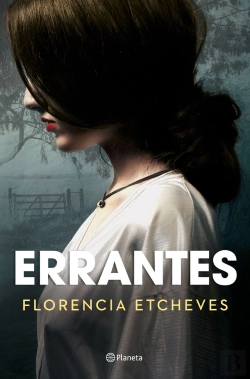 Bertrand.pt - Errantes