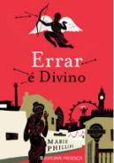 Errar é Divino
