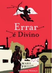 Errar é Divino