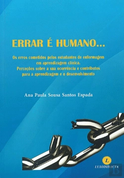 Bertrand.pt - Errar é Humano...