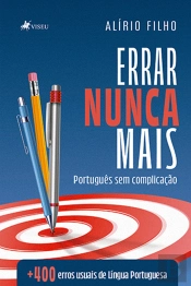 Errar Nunca Mais