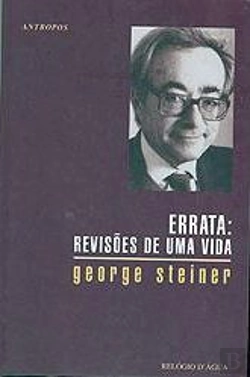 Bertrand.pt - Errata : Revisões de Uma Vida