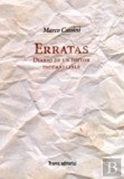 Erratas