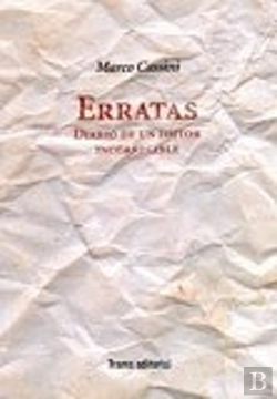 Bertrand.pt - Erratas
