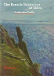 Erratic Behaviour Of Tides