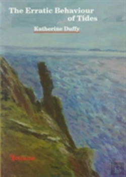 Bertrand.pt - Erratic Behaviour Of Tides