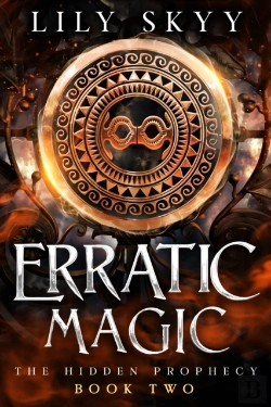Bertrand.pt - Erratic Magic